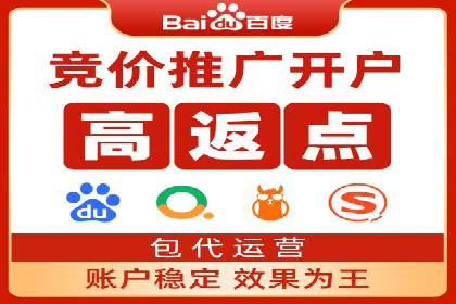 案例剖析：今日头条信息流广告如何提升品牌知名度